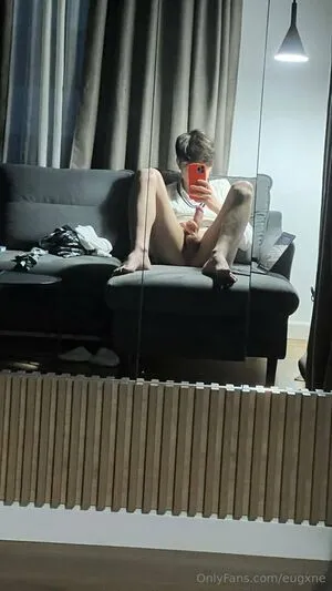 Eugxne OnlyFans Leaked Free Thumbnail Picture - #5NbAxEmRfA
