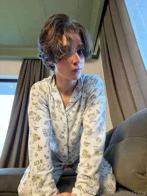 Eugxne OnlyFans Leaked Free Thumbnail Picture - #SI0WJnTvbl