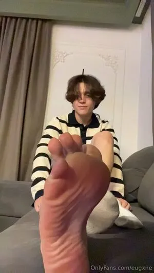 Eugxne OnlyFans Leaked Free Thumbnail Picture - #T0IzmMZ1rl