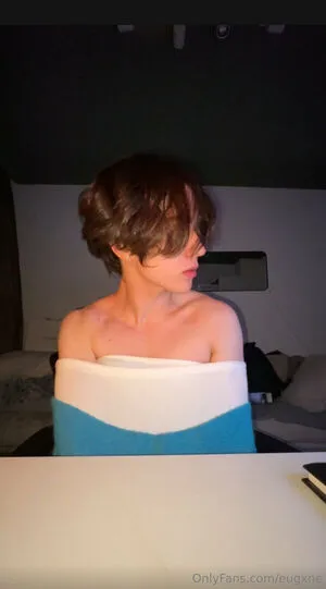 Eugxne OnlyFans Leaked Free Thumbnail Picture - #lh9LeffycD
