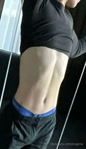 Eugxne OnlyFans Leaked Free Thumbnail Picture - #uZmWvRXWbM