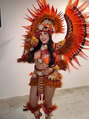 eujeamaral OnlyFans Leaked Free Thumbnail Picture - #4rC5JS4IlM