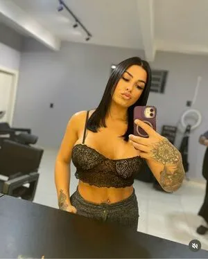 Eujhenycorreaa OnlyFans Leaked Free Thumbnail Picture - #YnORVTPYJf