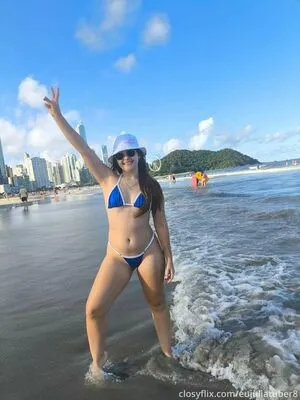 Eujuliatuber8 OnlyFans Leaked Free Thumbnail Picture - #ng4pXDKaKW