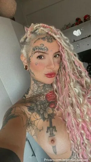 Eujutattoo OnlyFans Leaked Free Thumbnail Picture - #78uEFTtBPo