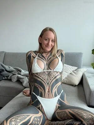 Eule Emma OnlyFans Leaked Free Thumbnail Picture - #71P9FmS6m3