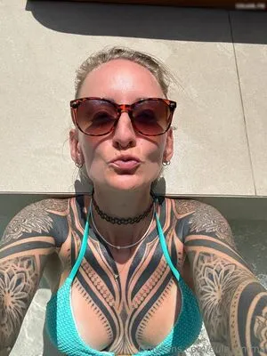 Eule Emma OnlyFans Leaked Free Thumbnail Picture - #StIYubHzJt