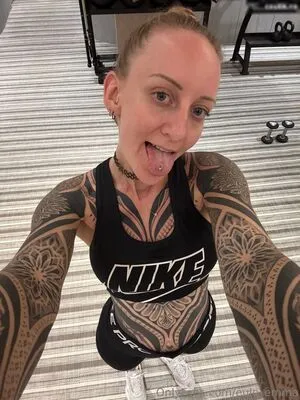 Eule Emma OnlyFans Leaked Free Thumbnail Picture - #SvtG9swblH
