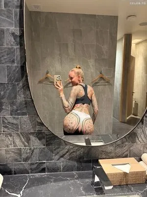 Eule Emma OnlyFans Leaked Free Thumbnail Picture - #XuFhiCEDiT