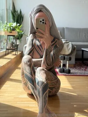 Eule Emma OnlyFans Leaked Free Thumbnail Picture - #gSXXoPLEUM