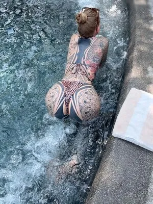 Eule Emma OnlyFans Leaked Free Thumbnail Picture - #mALDRAa6eT