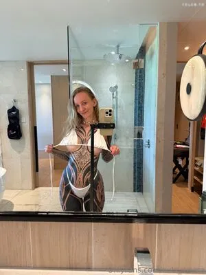 Eule Emma OnlyFans Leaked Free Thumbnail Picture - #ppxIZWqkt8