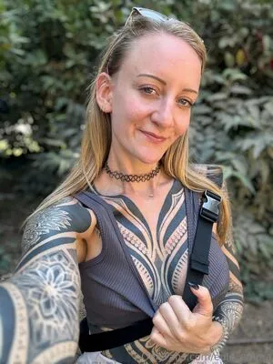 Eule Emma OnlyFans Leaked Free Thumbnail Picture - #q9cfobzGEg