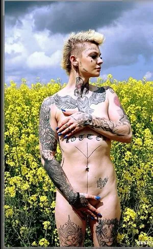 Eule In Paradise OnlyFans Leaked Free Thumbnail Picture - #ANGlRaUvJN