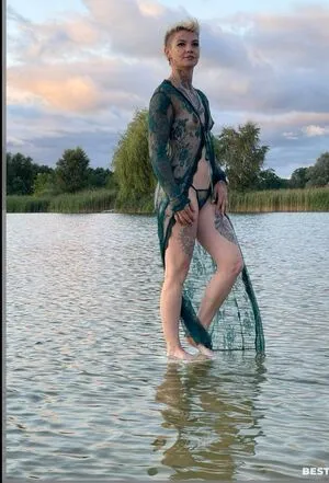 Eule In Paradise OnlyFans Leaked Free Thumbnail Picture - #Qv3aNreBsL