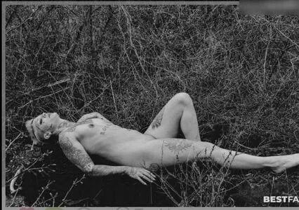 Eule In Paradise OnlyFans Leaked Free Thumbnail Picture - #gBop7V30f4