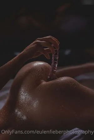 Eulenfieber Photography OnlyFans Leaked Free Thumbnail Picture - #baE2voMJEl