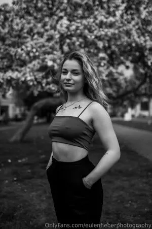Eulenfieberphotography OnlyFans Leaked Free Thumbnail Picture - #1Jv25NwYXz