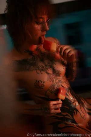Eulenfieberphotography OnlyFans Leaked Free Thumbnail Picture - #6dNK5Qeq2g