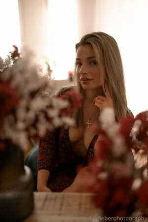 Eulenfieberphotography OnlyFans Leaked Free Thumbnail Picture - #79LKL1qQYO