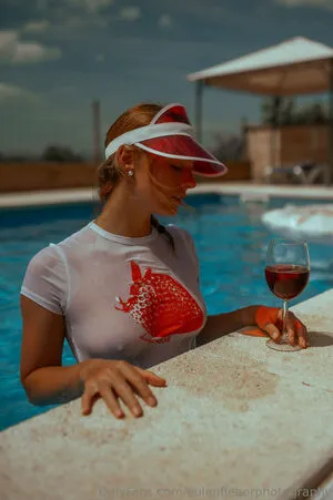 Eulenfieberphotography OnlyFans Leaked Free Thumbnail Picture - #BDdnuUIe0T