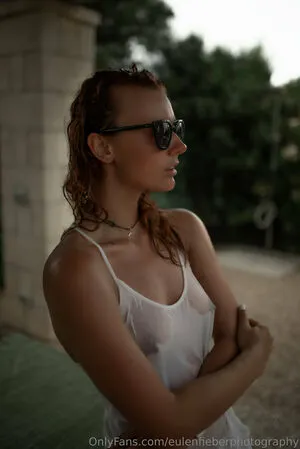 Eulenfieberphotography OnlyFans Leaked Free Thumbnail Picture - #G5hCJY6Sei