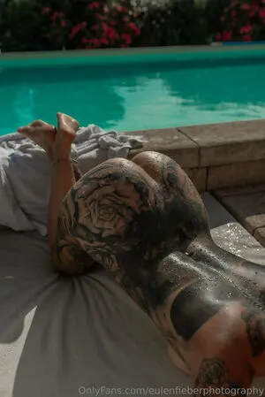 Eulenfieberphotography OnlyFans Leaked Free Thumbnail Picture - #Q4vNYSH1sn