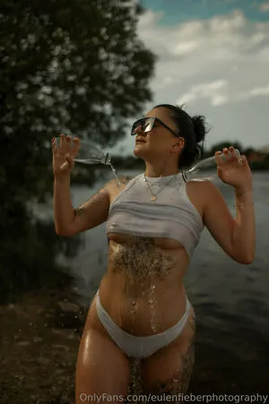 Eulenfieberphotography OnlyFans Leaked Free Thumbnail Picture - #ggusFc7drR