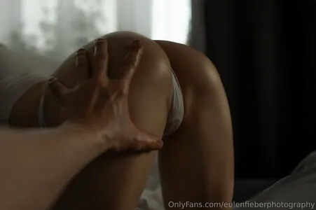 Eulenfieberphotography OnlyFans Leaked Free Thumbnail Picture - #tMKxsAcrA0