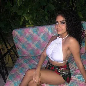 Euletfernandes OnlyFans Leaked Free Thumbnail Picture - #HOpLHtDsya