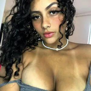 Euletfernandes OnlyFans Leaked Free Thumbnail Picture - #T1XdOcVYWl