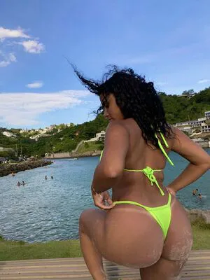 Euletfernandes OnlyFans Leaked Free Thumbnail Picture - #Ztie6trjis