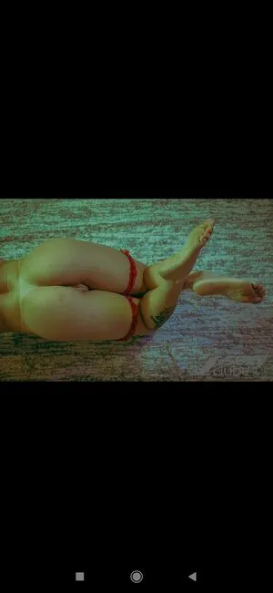 Euliliruiva OnlyFans Leaked Free Thumbnail Picture - #40dXjr6HUW