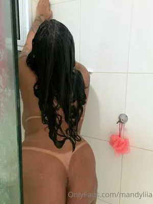 Eumandylia OnlyFans Leaked Free Thumbnail Picture - #tvkaI6akh8