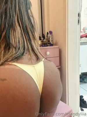 Eumandylia OnlyFans Leaked Free Thumbnail Picture - #wAxOkZlPbQ