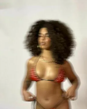 Eumariart OnlyFans Leaked Free Thumbnail Picture - #0XaEiMgGeJ