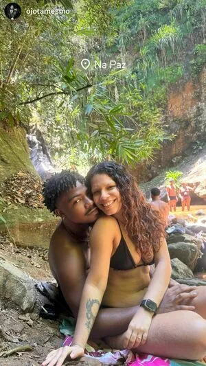 Eumariart OnlyFans Leaked Free Thumbnail Picture - #5egJRXNKw7