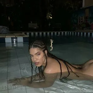 Eumariart OnlyFans Leaked Free Thumbnail Picture - #Hs2zwlsfUW