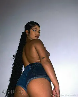 Eumariart OnlyFans Leaked Free Thumbnail Picture - #aet4xxAUB8