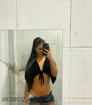Eumariart OnlyFans Leaked Free Thumbnail Picture - #cH1JdT9mWG