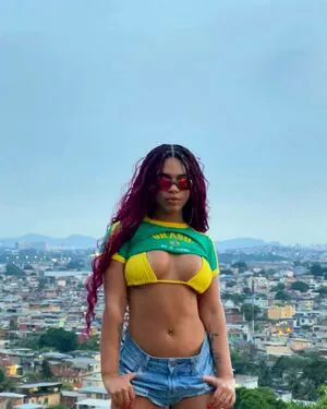 Eumariart OnlyFans Leaked Free Thumbnail Picture - #npM4duxOQj