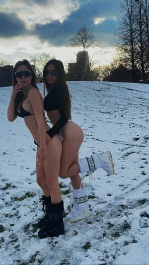 Eumaricarneiro OnlyFans Leaked Free Thumbnail Picture - #VaCicZzw0f