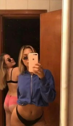 Eumaricarneiro OnlyFans Leaked Free Thumbnail Picture - #u73clNQ52y