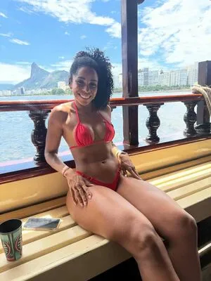 Eumarinaramelo OnlyFans Leaked Free Thumbnail Picture - #2GCTtqJxuy