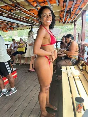 Eumarinaramelo OnlyFans Leaked Free Thumbnail Picture - #EbYz7awH5P