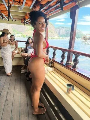 Eumarinaramelo OnlyFans Leaked Free Thumbnail Picture - #bP1jOPES4O