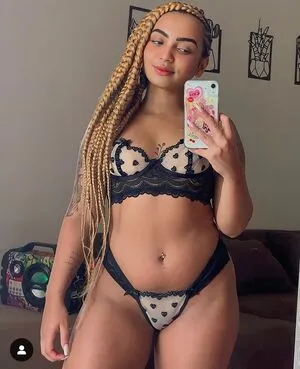 Eumaryelle OnlyFans Leaked Free Thumbnail Picture - #0dKZ2dd3qP