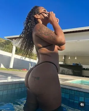 Eumaryelle OnlyFans Leaked Free Thumbnail Picture - #ng35BEKwq9
