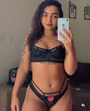 Eumaryelle OnlyFans Leaked Free Thumbnail Picture - #snhWTERRCh