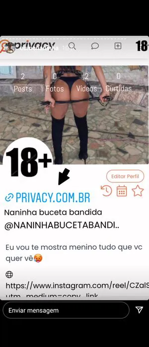 Eumcnaninha OnlyFans Leaked Free Thumbnail Picture - #3MymNCXDjO